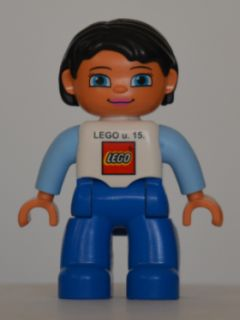 47394pb186