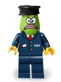 bob015
