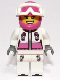 col039