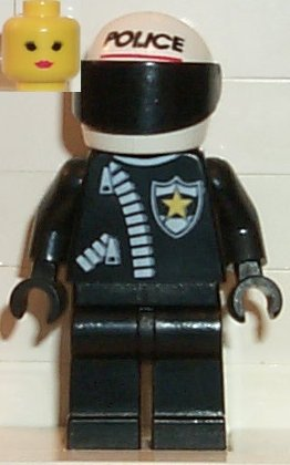 cop040