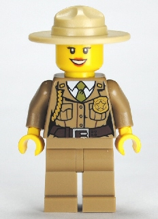cty0263