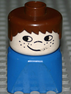 dupfig015