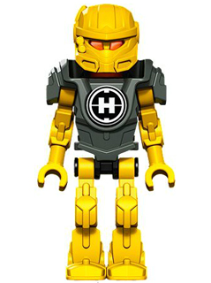 hf017