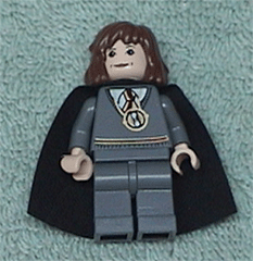 hp063