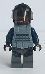 jw013
