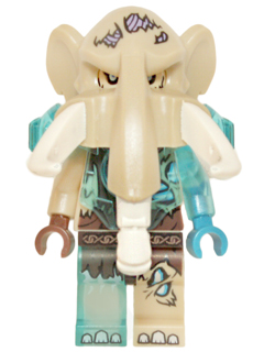 loc159