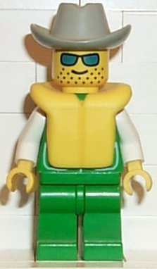 pck004