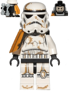 sw0364