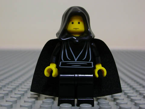 sw044