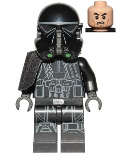 sw796