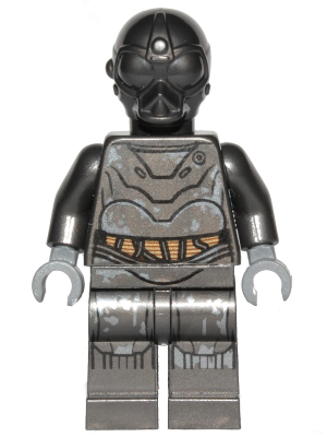 sw938