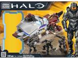 MEGABLOKS 97004
