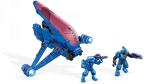MEGABLOKS 97202