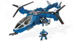 MEGABLOKS 97204