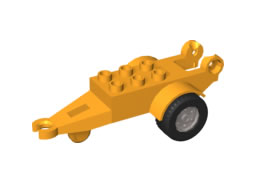 14923c01