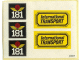 181stk01