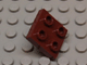 2476