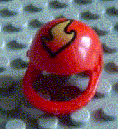 2715px4