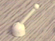 298c04