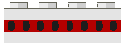 3001oldpb04