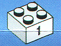 3003pb035