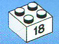 3003pb052