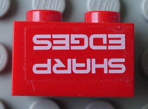 3004pb084