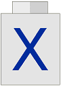 3005ptX