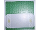 30225pb02