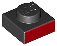 3024pb012