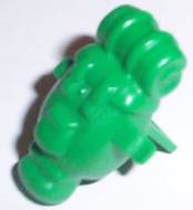 30323