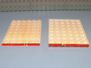 3036oldpb02