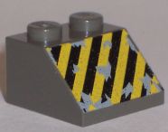 3039px16