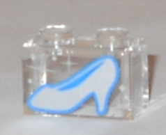 3065pb04