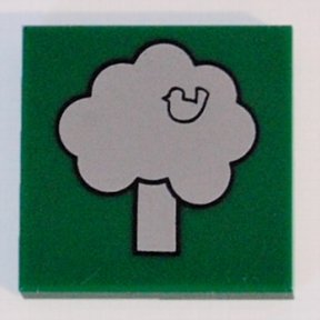 3068bpb200