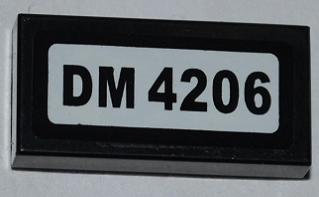 3069bpb224