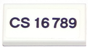 3069bpb458