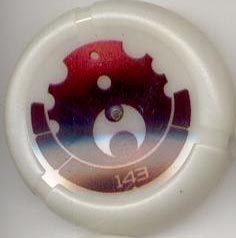 32533pb143