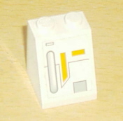 3678apb08