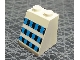 3678apb12