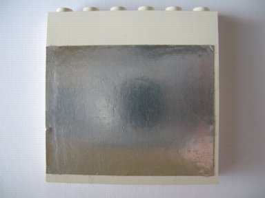 3754pb15