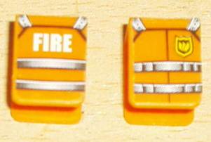 3840pb07