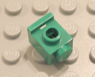 4070a