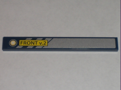 4162pb033