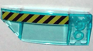41750pb03