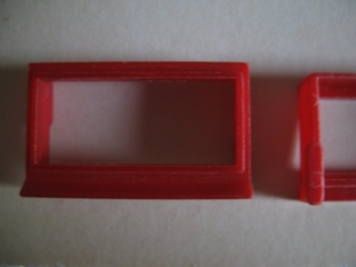 453c