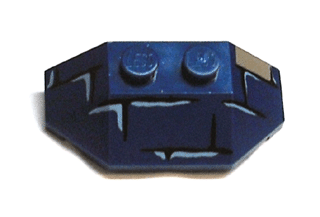 47759pb07
