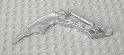50908
