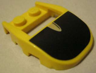 50948pb02