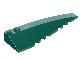 50956